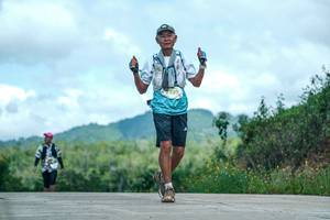 BIB: 
                            <button type="button" onclick="openModal(26345984)" class="btn btn-primary btn-sm float-right btn-popup" data-toggle="modal" data-target=".modal-high-quality">
                        <i class="fas fa-shopping-cart"></i> Add to Cart
                    </button>
                                            <button type="button" onclick="isThisMe(26345984, true)" class="btn btn-success btn-sm float-right btn-popup btn-isme hidden" data-toggle="tooltip" data-placement="bottom" title="นี่คือรูปของคุณใช่ไหม คลิกที่นี่เพื่อเอาเข้าอัลบั้ม">
                        <i class="fas fa-plus"></i> Add to album
                    </button>
                    <button type="button" onclick="isThisMe(26345984, false)" class="btn btn-warning btn-sm float-right btn-popup btn-isnotme hidden">
                        <i class="fas fa-ban"></i> Remove from album
                    </button>